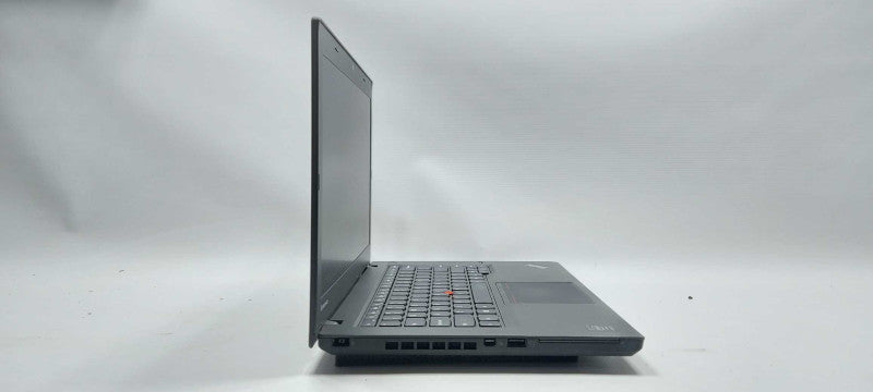 Lenovo ThinkPad T440 i5-4200U 1.6Ghz 8GB RAM 500GB 14\\" $