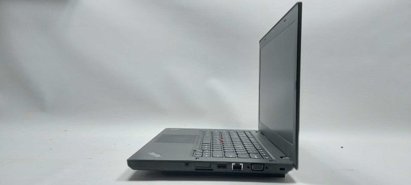 Lenovo ThinkPad T440 i5-4200U 1.6Ghz 8GB RAM 500GB 14\\" $