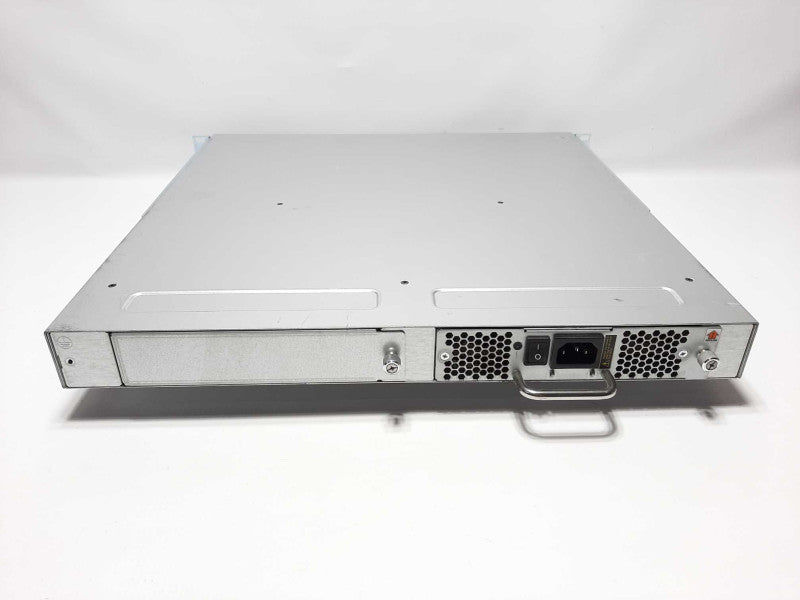 Brocade 6505 16Gb/s 24-Port Active SFP+ FC Switch BR-6505-12-0R +