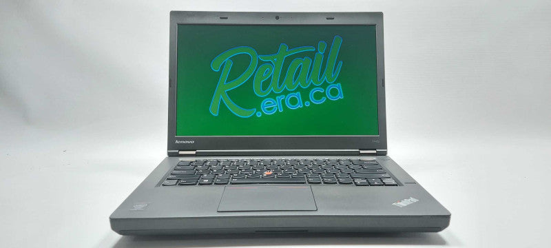 Lenovo ThinkPad T440p i7-4600M 2.9GHz 8GB RAM 500GB SSD 14\\" $