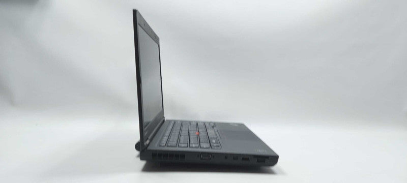 Lenovo ThinkPad T440p i7-4600M 2.9GHz 8GB RAM 500GB SSD 14\\" $