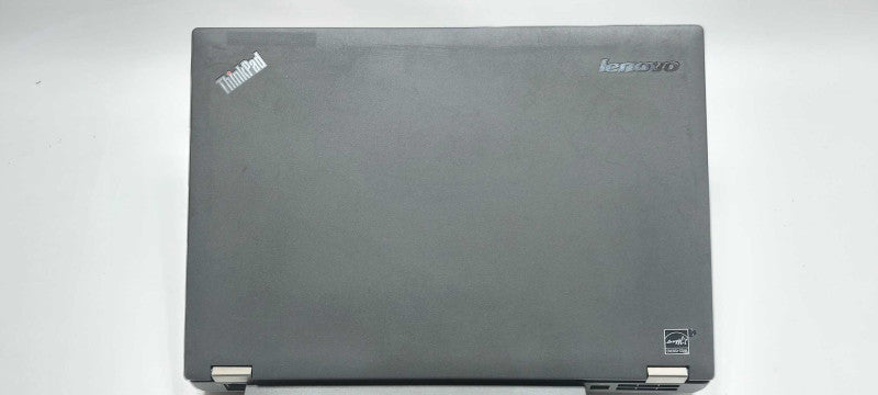 Lenovo ThinkPad T440p i7-4600M 2.9GHz 8GB RAM 500GB SSD 14\\" $