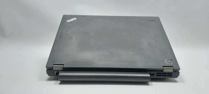 Lenovo ThinkPad T440p i7-4600M 2.9GHz 8GB RAM 500GB SSD 14\\" $