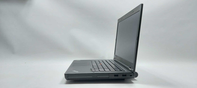 Lenovo ThinkPad T440p i7-4600M 2.9GHz 8GB RAM 500GB SSD 14\\" $