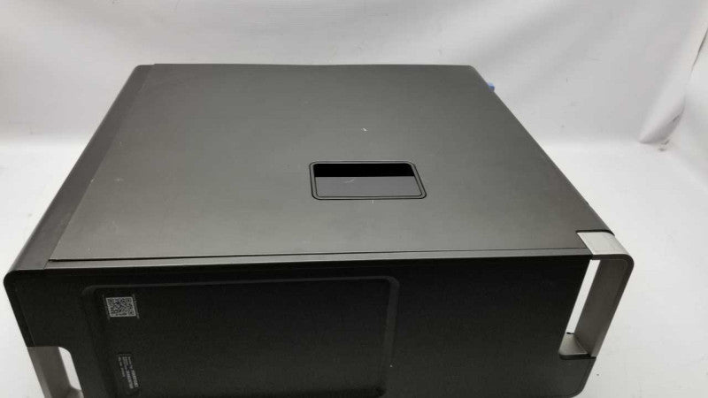 Dell precision Tower 5810 xeon E5-1650 V3 @ 3.50ghz / 8gb DDR4 / quadro K2000D #