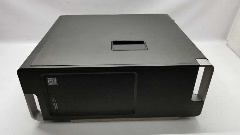 Dell precision Tower 5810 xeon E5-1650 V3 @ 3.50ghz / 8gb DDR4 / quadro K2000D #