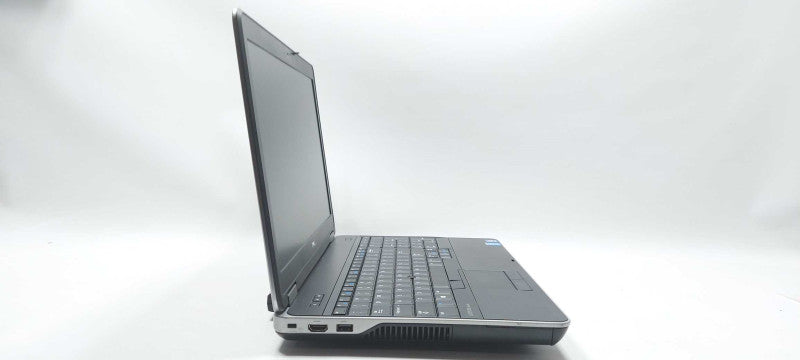 Dell Latitude E6540 i5-4310M 2.7GHz 8GB RAM 500GB HDD 15.6\\" $