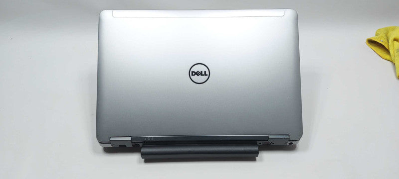 Dell Latitude E6540 i5-4310M 2.7GHz 8GB RAM 500GB HDD 15.6\\" $