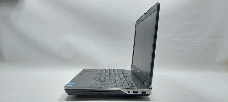 Dell Latitude E6540 i5-4310M 2.7GHz 8GB RAM 500GB HDD 15.6\\" $