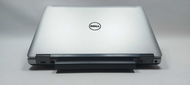 Dell Latitude E6540 i5-4310M 2.7GHz 8GB RAM 500GB HDD 15.6\\" $