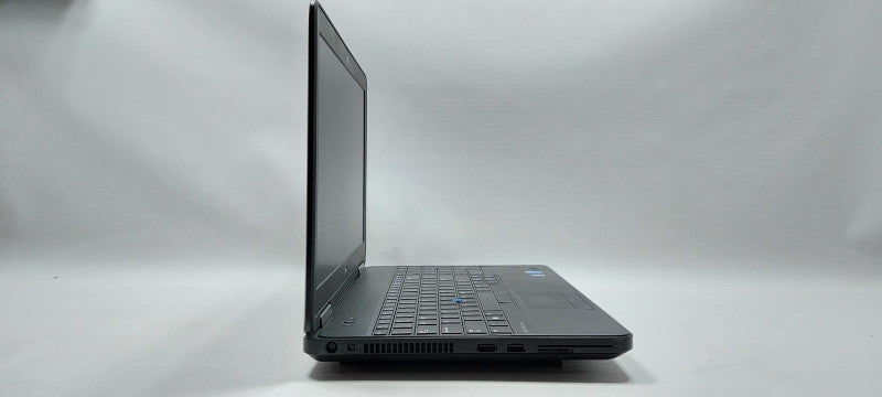 Dell Latitude E5540 i5-4300U 1.9GHz 8GB RAM 256GB SSD 15.6\\" $