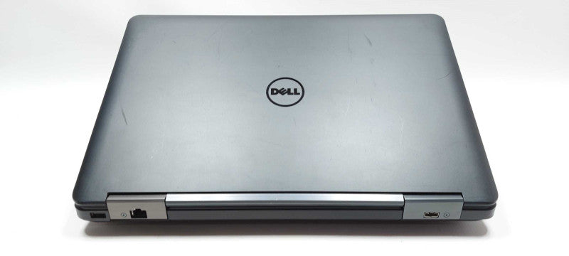 Dell Latitude E5540 i5-4300U 1.9GHz 8GB RAM 256GB SSD 15.6\\" $