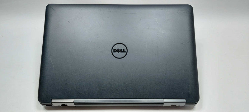 Dell Latitude E5540 i5-4300U 1.9GHz 8GB RAM 256GB SSD 15.6\\" $