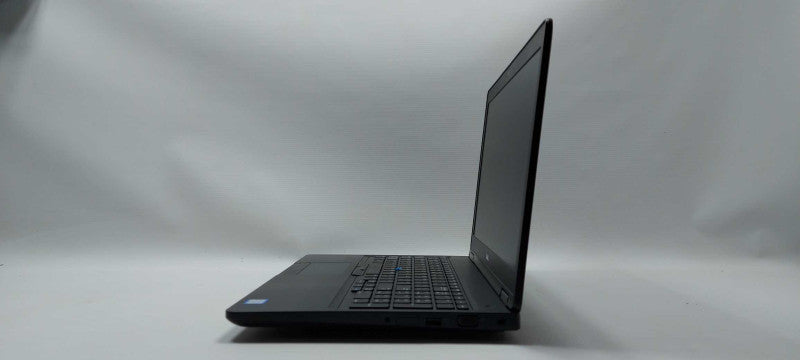 Dell Latitude 5580 I5-7300U 2.6GHz 8GB RAM 256GB 15.6\\" $