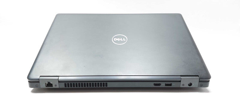 Dell Latitude 5580 I5-7300U 2.6GHz 8GB RAM 256GB 15.6\\" $