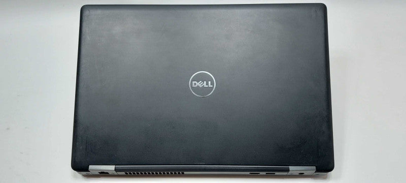 Dell Latitude 5580 I5-7300U 2.6GHz 8GB RAM 256GB 15.6\\" $