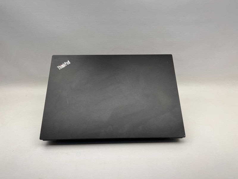 Lenovo E595 with Ryzen 5 3500U CPU 8GB RAM & 512GB of NVME SDD Storage  -