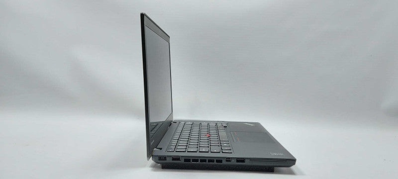Lenovo ThinkPad T440s i5-4200U 1.6GHz 8GB RAM 16GB 500GB SSD 14\\" $