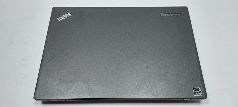 Lenovo ThinkPad T440s i5-4200U 1.6GHz 8GB RAM 16GB 500GB SSD 14\\" $