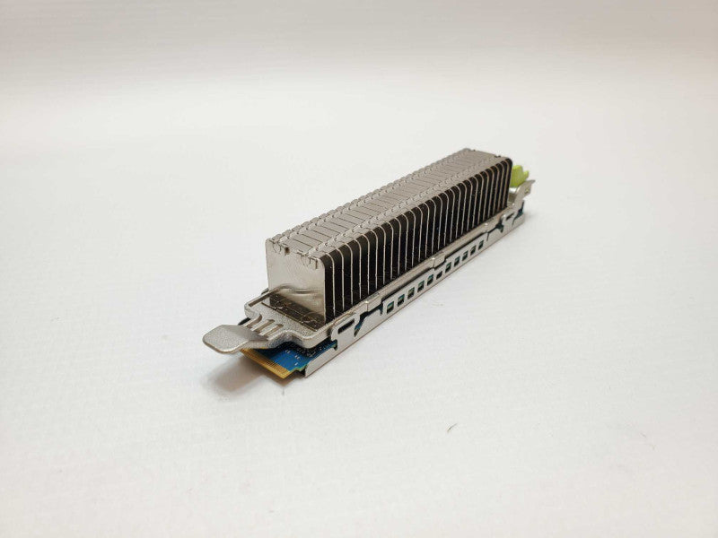 Broadcom M.2 Video Transcode Accelerator - CX150050 (BRCM Video 57400 M.2) :