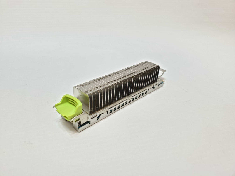 Broadcom M.2 Video Transcode Accelerator - CX150050 (BRCM Video 57400 M.2) :