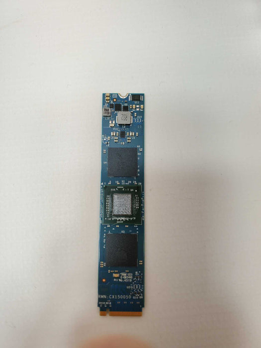 Broadcom M.2 Video Transcode Accelerator - CX150050 (BRCM Video 57400 M.2) :