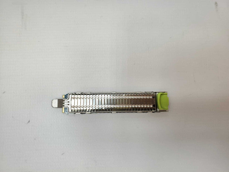 Broadcom M.2 Video Transcode Accelerator - CX150050 (BRCM Video 57400 M.2) :