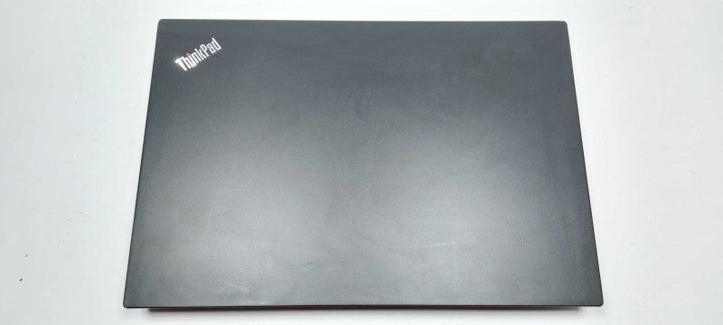 Lenovo ThinkPad E590 i5-8265U 1.6GHz 8GB RAM 256GB SSD 15.6\\" $