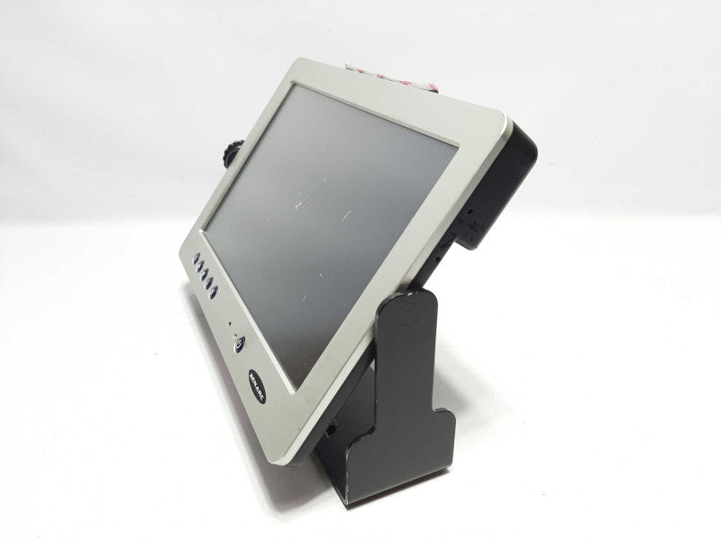 Xenarc 1020TSV Display Module  +
