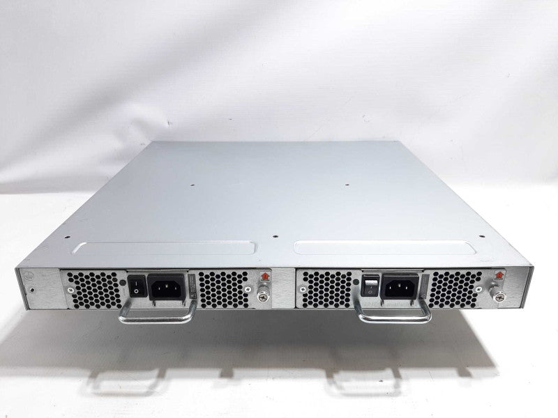EMC DS-6505B BROCADE BR-6505 24 Active Ports, Read* ~