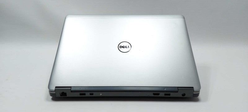 Dell Latitude E7440 i5-4310U 2GHz 8GB RAM 256GB SSD 14\\" $