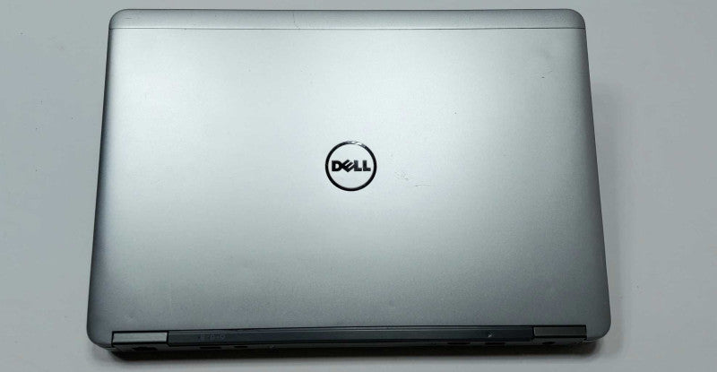 Dell Latitude E7440 i5-4310U 2GHz 8GB RAM 256GB SSD 14\\" $
