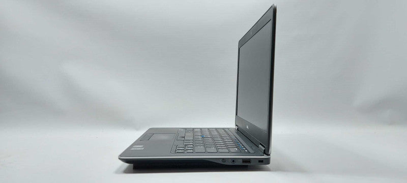 Dell Latitude E7440 i5-4310U 2GHz 8GB RAM 256GB SSD 14\\" $