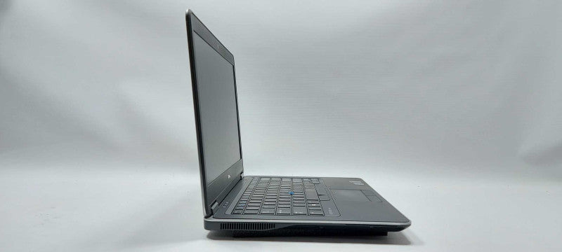 Dell Latitude E7440 i5-4310U 2GHz 8GB RAM 256GB SSD 14\\" $