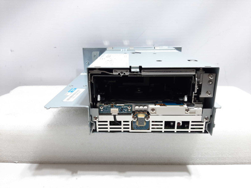 IBM 35P2510 LTO-4 Internal Fibre Channel Tape Drive ~