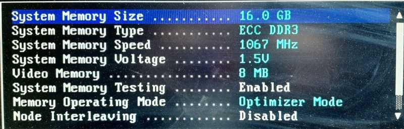 Dell R710, 2x intel Xeon X5530, 16GB, H700, 2xPSU :