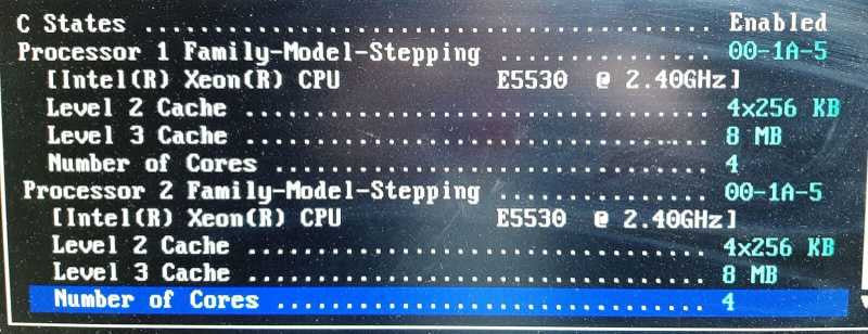 Dell R710, 2x intel Xeon X5530, 16GB, H700, 2xPSU :