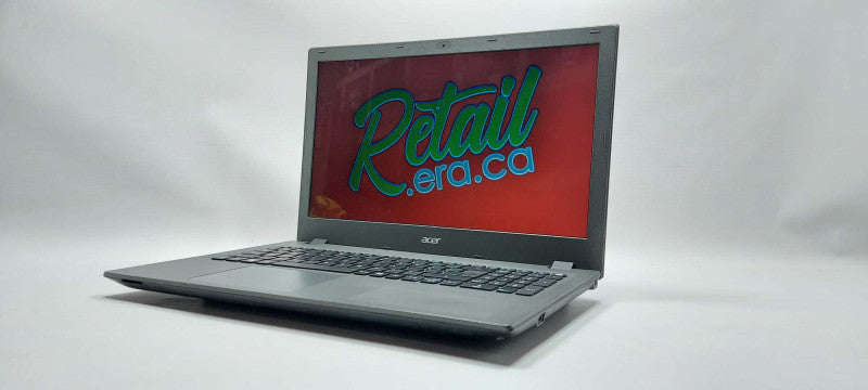 Acer Aspire E5-552G AMD A10-8700P 1.8Ghz 8GB RAM 1TB HDD 15.6\\" $