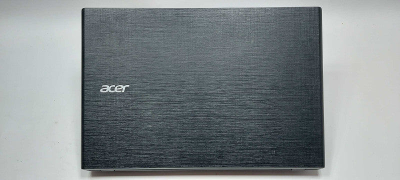 Acer Aspire E5-552G AMD A10-8700P 1.8Ghz 8GB RAM 1TB HDD 15.6\\" $