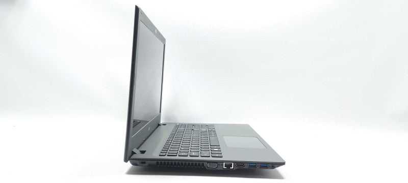 Acer Aspire E5-552G AMD A10-8700P 1.8Ghz 8GB RAM 1TB HDD 15.6\\" $