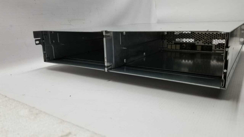 IBM EXP Expansion Drawer chassis p35334-00-A barebone #
