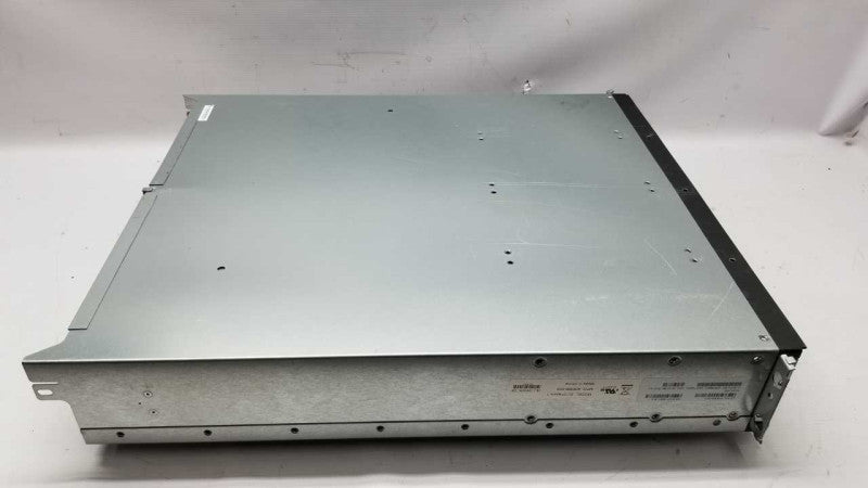 IBM EXP Expansion Drawer chassis p35334-00-A barebone #