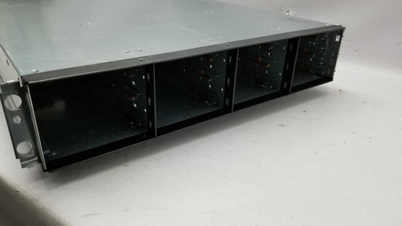 IBM EXP Expansion Drawer chassis p35334-00-A barebone #