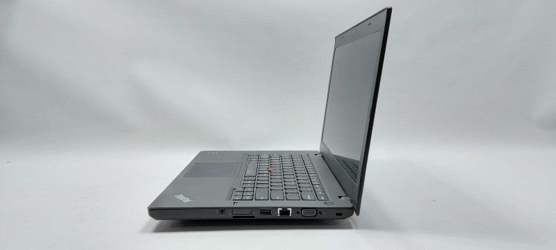 Lenovo ThinkPad T440 i5-4200U 1.6Ghz 8GB 250GB SSD 14\\" $