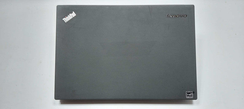 Lenovo ThinkPad T440 i5-4200U 1.6Ghz 8GB 250GB SSD 14\\" $