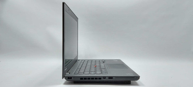 Lenovo ThinkPad T440 i5-4200U 1.6Ghz 8GB 250GB SSD 14\\" $