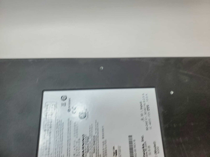 F5 Networks BIG-IP 4000 Series 200-0352-04 REV A w/2x PSU NO HDD :