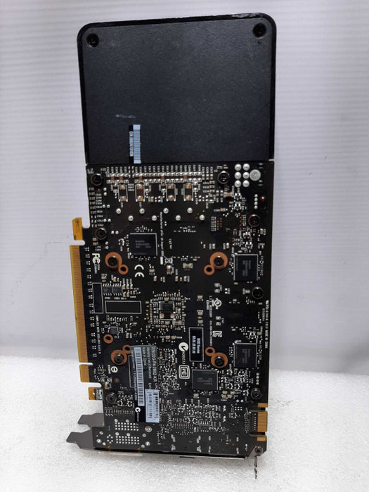 EVGA GeForce GTX 660 2GB GPU VRAM Graphics Card, 100% TESTED ~
