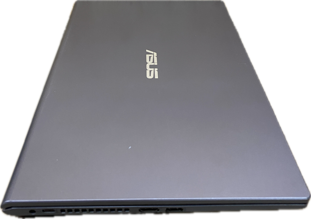Asus  VivoBook X515EAU TOUCH Core i5-1135G7@2.40GHz 20GB RAM 256GB SSd  Lap200