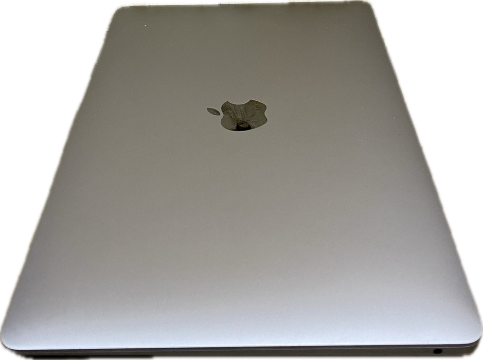 Apple MacBook Air 13" 2020 i5-1030NG7 16GB 512SSD No Power Adapter READ